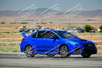 media/Jun-28-2025-Speed Ventures (Sat) [[42b060a0d4]]/4 Yellow Group/Session 2 Turns 10-11/104NCZ9/